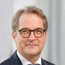 UniReport_6-24 Goethe-Universität Frankfurt