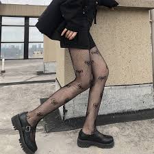 Find many great new & used options and get the best deals for women's black lace fishnet hollow patterned pantyhose tights stocking lingerie at the best online prices at ebay! Buy Underwear Sleepwears Great Deals On Underwear Sleepwears With Free Shipping Ecedc Talentpunch