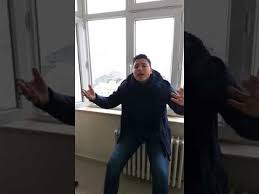 Demlenirken Lamba Altinda 3gp Mp4 Mp3 Flv Indir