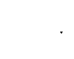 I U Heart Gif Love Png Love Photos
