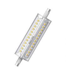 Walmart.com has been visited by 1m+ users in the past month Corepro Led Linear 14 100w 840 220v R7s 118mm Dimmable