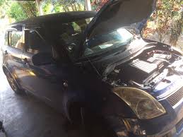 We did not find results for: Suzuki Swift Masalah Leaking Teruk Carjuice Services Facebook