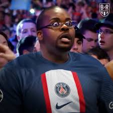 Pennants result Goombungee 3.5 defeated Dalby 1.5