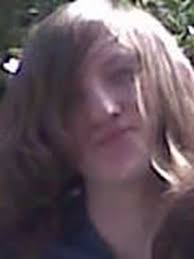 Tracy Brook is fundraising for PAPYRUS Prevention of Young Suicide