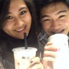 Stream Jay Rex Granados music