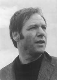 Joseph Mandell Obituary (2019)