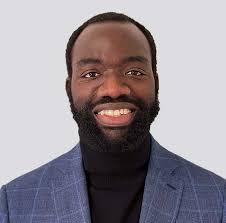 Innovating in the Evolving Healthcare Landscape