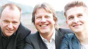 Doppelsieg für GRT Grasser Racing