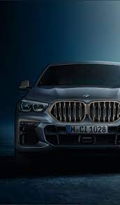 Bmw X6 M50i G06 Bmw Bmw X6