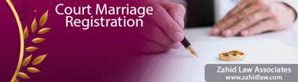 This article will explain all about marriages laws that a muslim in india need to know about. Online Nikah Shadi Service In Pakistan Online Marriage Procedure