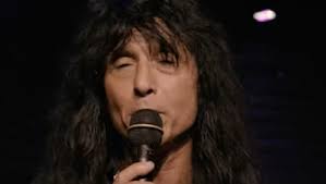 JOEY BELLADONNA To Perform With DIO DISCIPLES At Belgium's ALCATRAZ  Festival