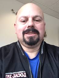 Precision Inspection & Evaluation LLC