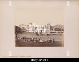 Government secretariat bombay mumbai hi ...