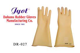 Shop our extensive range of mens gk gloves, junior gk gloves from brands such as puma, nike, sells, ho, adidas and more. Electric Shock Proof Rubber Hand Gloves Manufacturer Electric Shock Proof Rubber Hand Gloves Supplier