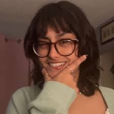 keri (@curry.powderr)