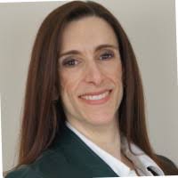 50+ "Ann Chartrand" profiles