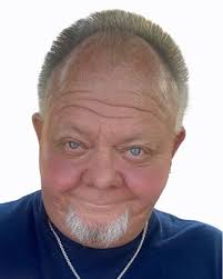 Obituary information for Steven Allen Combs