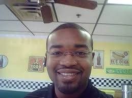 Congratulations to Adam