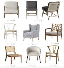 Black Friday Chair Sale Dining Room Chairs Modern Dining Room Chair Cushions Oak Dining Chairs