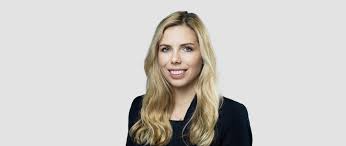 Wyświetl profil użytkownika 🚀 aleksandra kornecka na linkedin, największej sieci zawodowej na świecie. Anna Kornecka Ministry Of Economic Development Labour And Technology Gov Pl Website