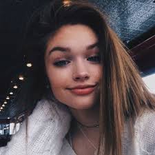 √[PDF] FREE' The Levitikon by Donald Donato & Jordan Stratford