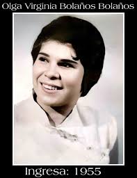 Museo Virtual de la Escuela Normal y del Liceo de Heredia added a new...