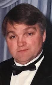 Duane Wesley Obituary (2017)