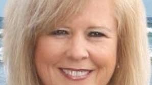 Harassment, retaliation alleged in suit vs. Daytona Beach