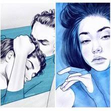 Jenni Walker's Profile