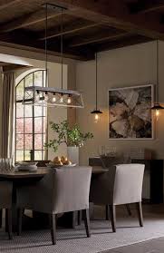 Check spelling or type a new query. Ambiance Et Cachet Tres Chaleureux Pour La Salle A Manger Progress Lighting Briarwood Luminaire Suspendu Home Decor Dining Room Spaces Home