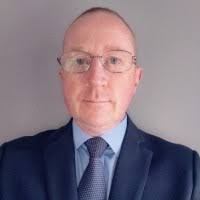 40+ "(whelan)" profiles