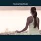 The Science of Calm — Muv | Yoga and Fitness Studio event image