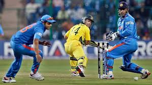 Fixtures of t20 county matches and cricket leagues like psl t20, natwest t20, ipl t20, bbl t20, cpl t20. Livescore Is Usually A Free Website That Has A Cost Free Livescore Widget And Activities Blogs With The Avid Activities Fan Cricket Match Sports Live Cricket
