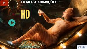 It was released theatrically in the us and uk on december 20, 2019. Trailer Completo Cats Legendado Filmes 2019 Lancamento De Filme Trailer Completo Legendado 2019 Youtube