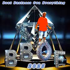 Profile for Terrance Mack