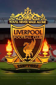 We've gathered more than 5 million images uploaded by our users and sorted them by the most popular ones. Liverpool Fc Wallpaper
