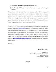 Dewan bandaraya kuala lumpur, jalan raja laut, 50350 kuala lumpur. Kenyataan Media Dewan Bandaraya Kuala Lumpur Facebook