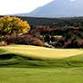 The Hideout Amateur Golf Tournament