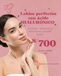 Centro de Estética Integral Ponte Bella