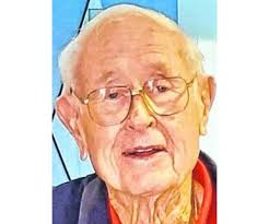 Frank Gleason Obituary (1930