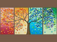 Check spelling or type a new query. 10 Seasons Ideas Seasons Tree Drawing Four Seasons