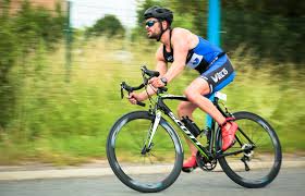 Courses distances m, m relais, m relais. Retour Sur Le 8e Festival Velo En Fete