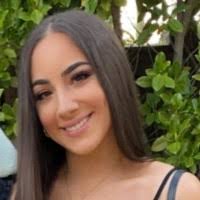 Daniel Quayle Email & Phone Number