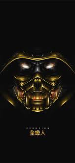 The exact resolution is 7680×4320, otherwise known as 4320p. Iphone 11 And Iphone 11 Pro Wallpapers Ilikewallpaper