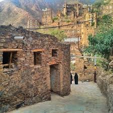 عبدالوهاب الألمعي on instagram رجال المع قرية رجال galaxy3 saudi arabia around the worlds pretty sky