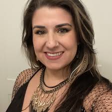 TOP 10 BEST Organic Hair Salon near Brenham, TX