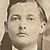 Lic Ricaurte Rivera Sandoval (1893–1966) • FamilySearch