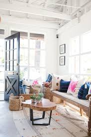 Tour A Newport Beach Interiors Shop You Ll Want To Move Right Into Home Decor Shop Interiors Diy Home Decor Projects