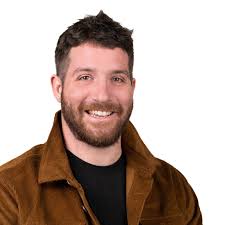 Meet the Shift Team: Local Solar Experts Across Canada