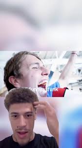 Maxwell Basketball Heckler Video: A Game to Remember